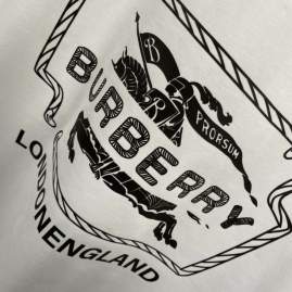 Picture of Burberry T Shirts Short _SKUBurberryXS-Lfstn0519203